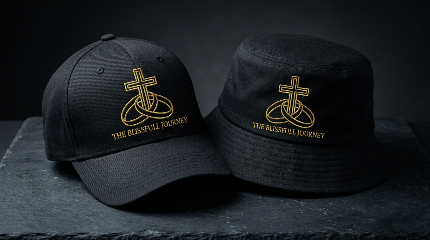 Hat Layout